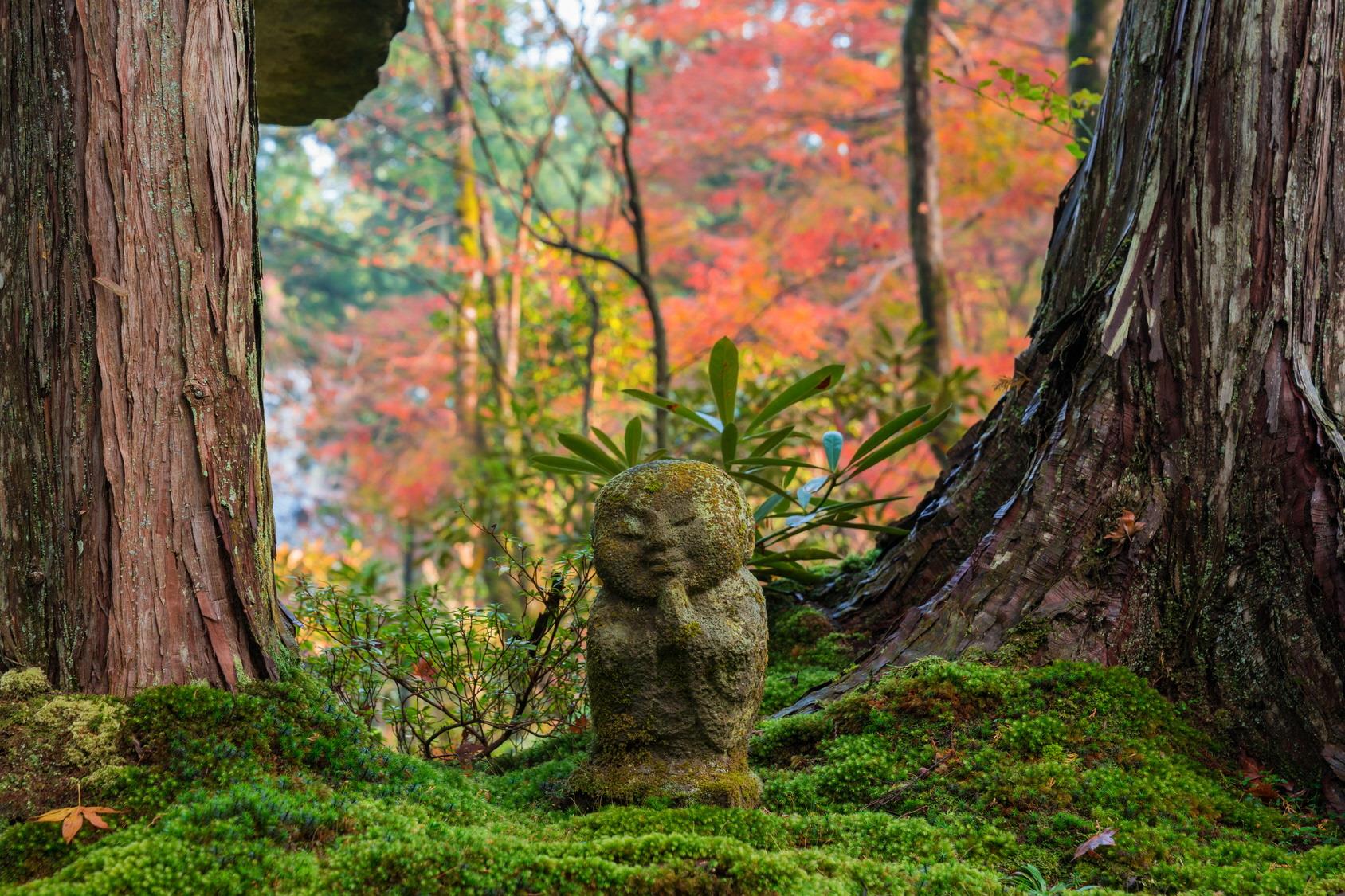 三千院