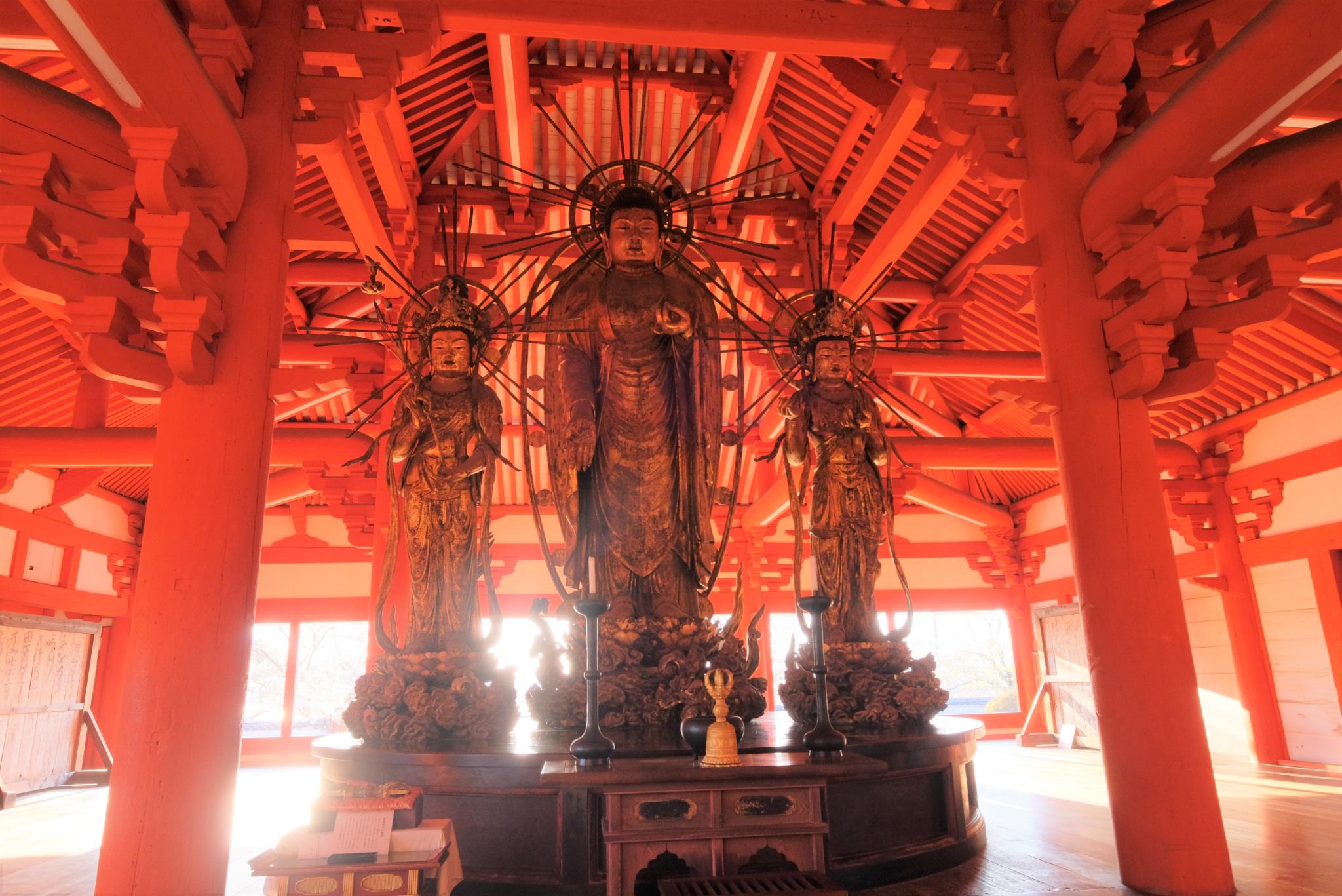 浄土寺 - 関西観光情報｜関西・WEBパビリオン
