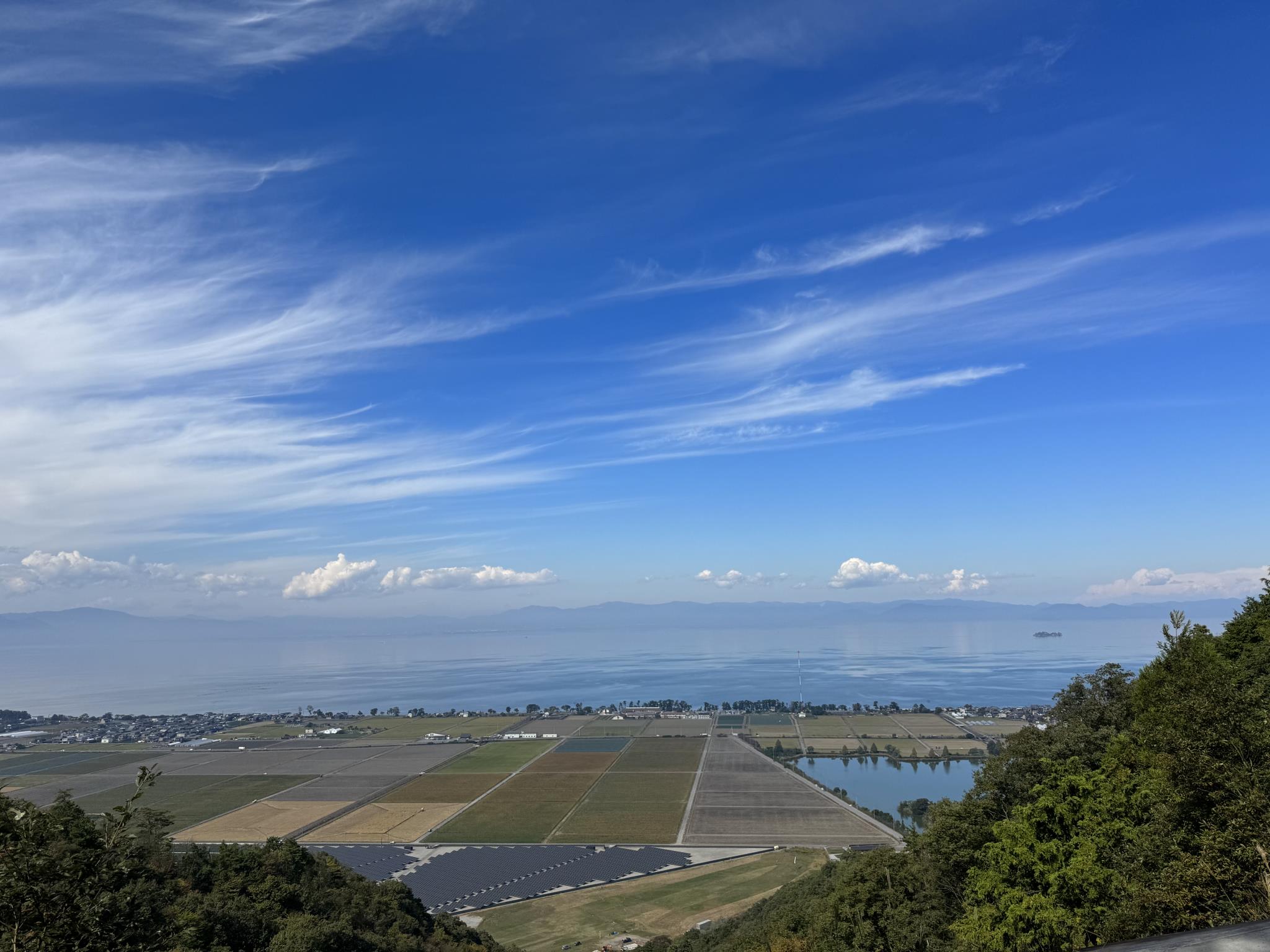 荒神山