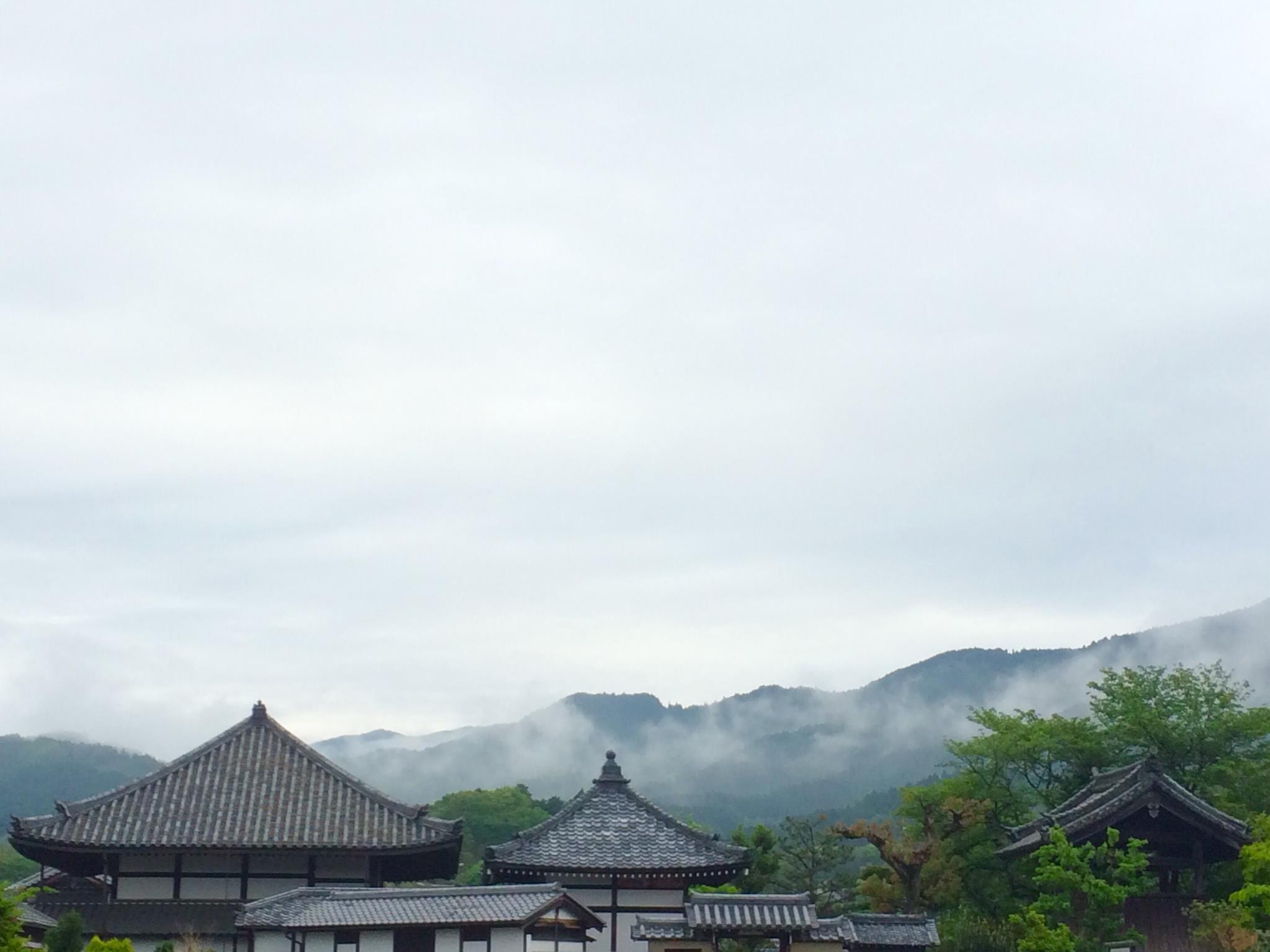 飛鳥寺